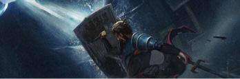 New World Quietly Made Its Endgame Harder And Players Are Pissed